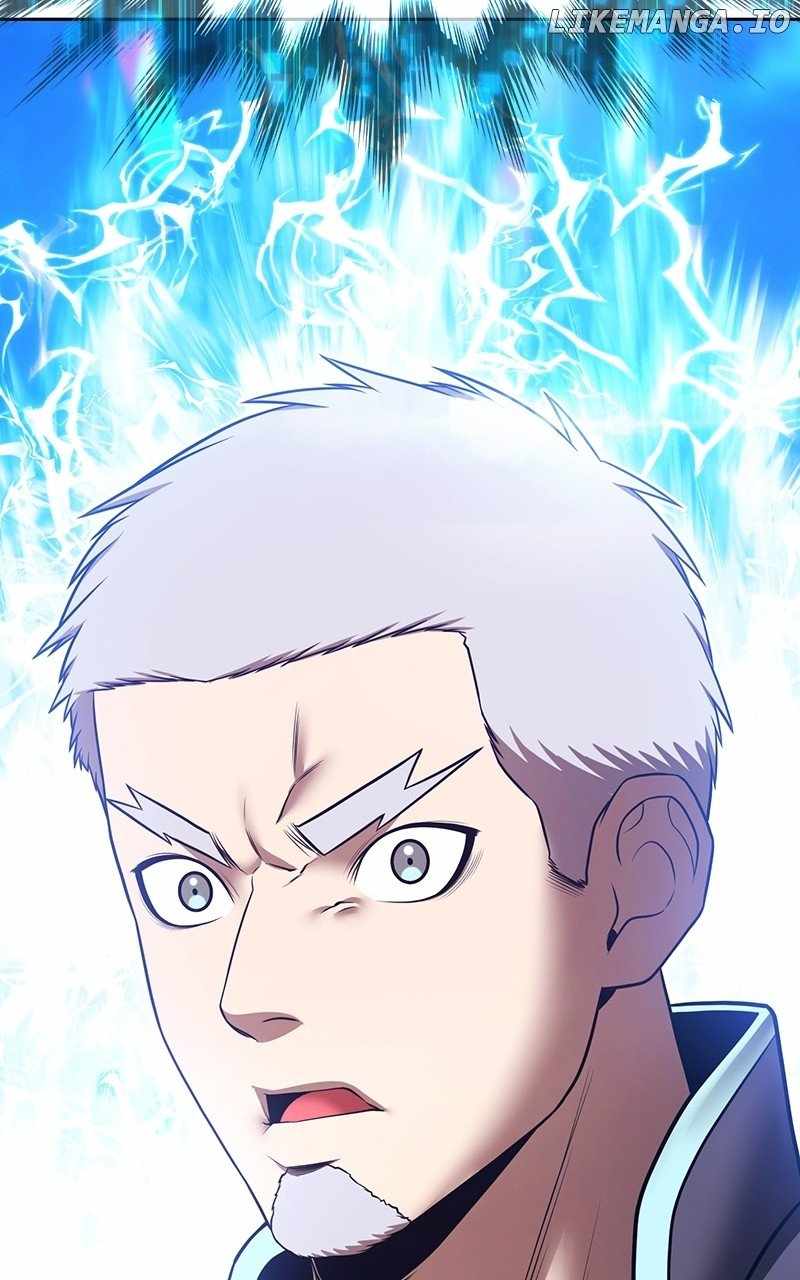 plus 99 Wooden stick Chapter 146 258